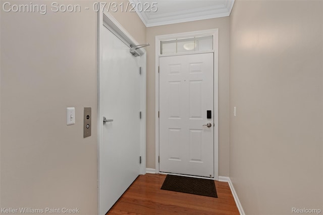 3067 Camden Dr, Troy, MI 48084 - photo 3