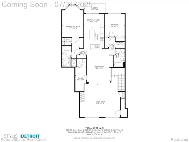 3067 Camden Dr, Troy, MI 48084 - photo 31