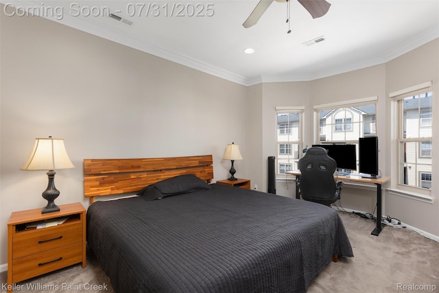 3067 Camden Dr, Troy, MI 48084 - photo 20