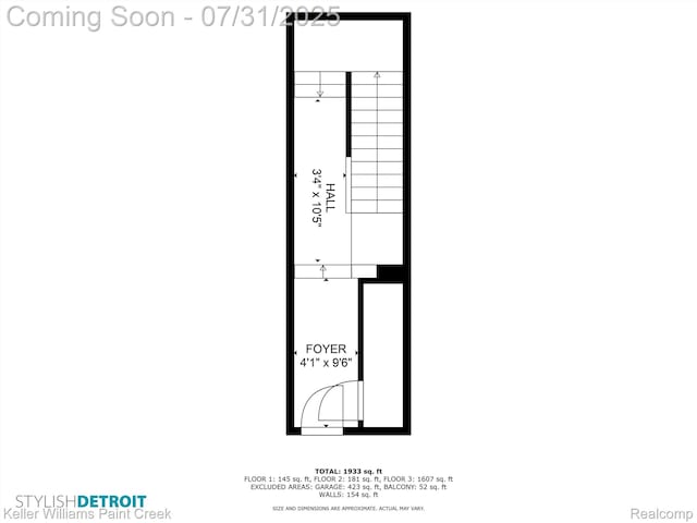 3067 Camden Dr, Troy, MI 48084 - photo 32