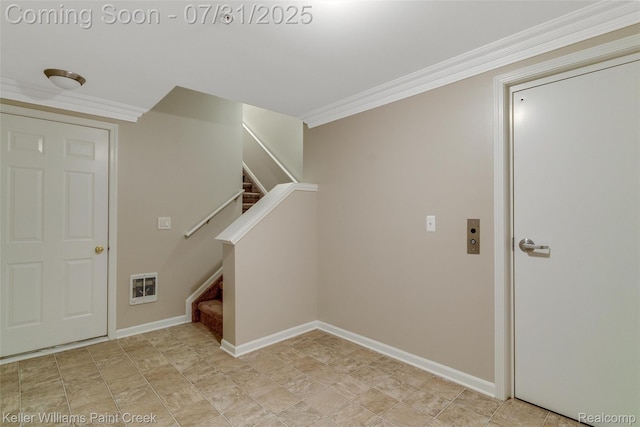 3067 Camden Dr, Troy, MI 48084 - photo 24