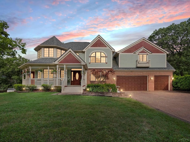 3172 Pine Tree Ct, Waterford, MI 48329 - photo 1