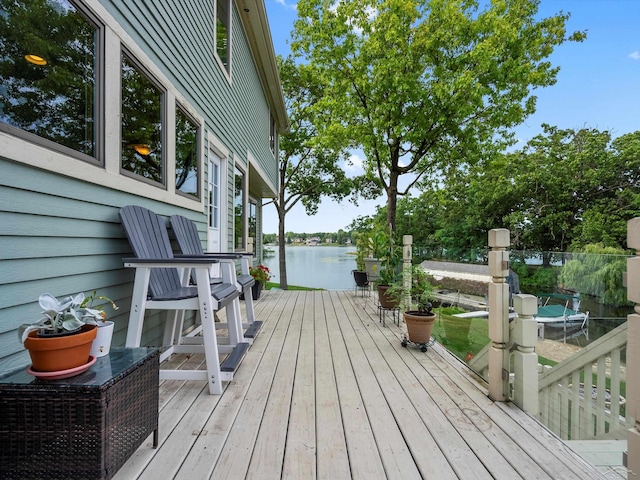 3172 Pine Tree Ct, Waterford, MI 48329 - photo 29