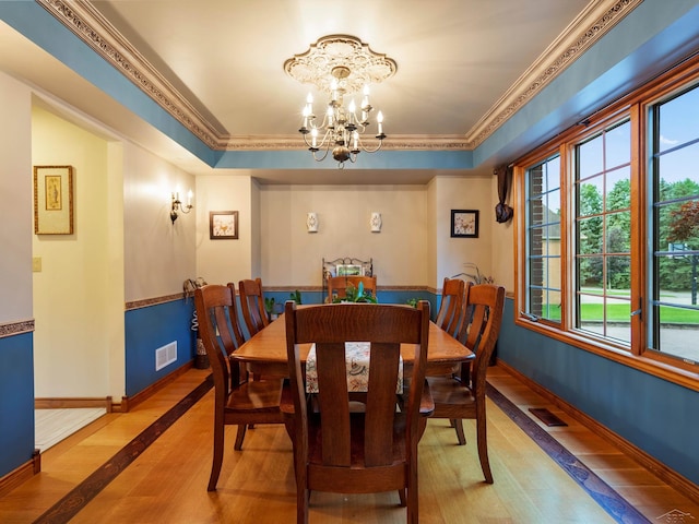 3172 Pine Tree Ct, Waterford, MI 48329 - photo 11