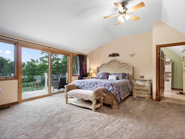 3172 Pine Tree Ct, Waterford, MI 48329 - photo 12