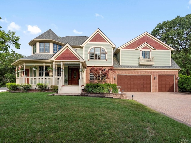 3172 Pine Tree Ct, Waterford, MI 48329 - photo 24