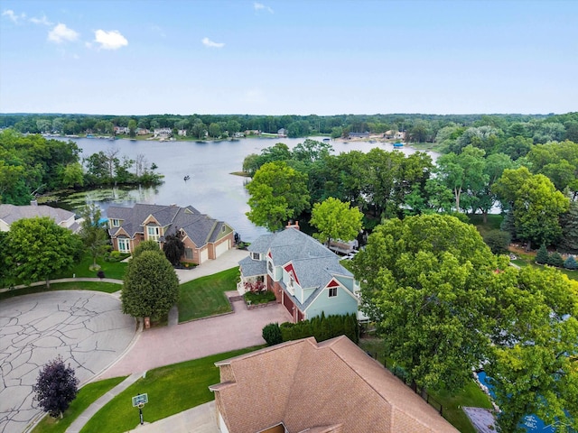 3172 Pine Tree Ct, Waterford, MI 48329 - photo 34