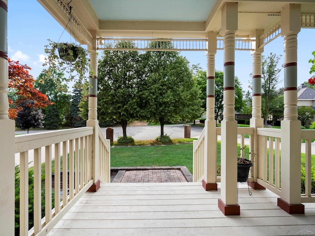 3172 Pine Tree Ct, Waterford, MI 48329 - photo 26