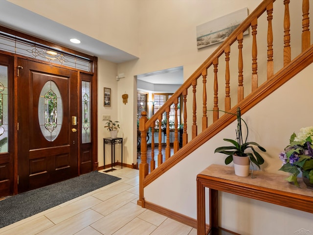 3172 Pine Tree Ct, Waterford, MI 48329 - photo 27