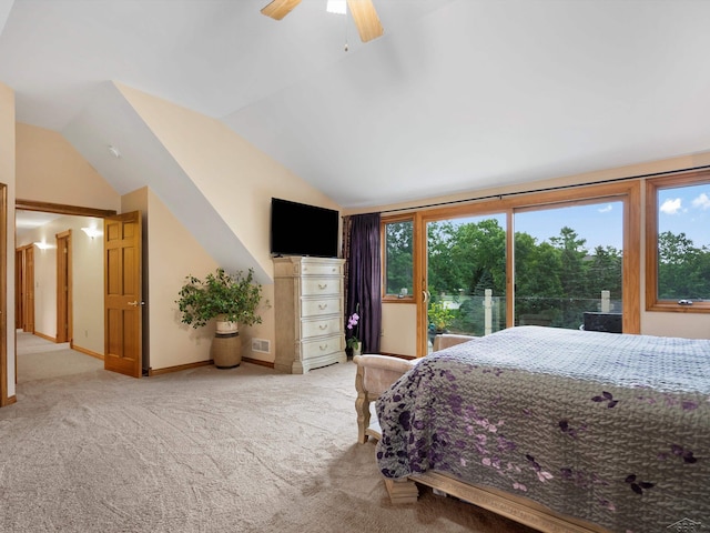 3172 Pine Tree Ct, Waterford, MI 48329 - photo 13