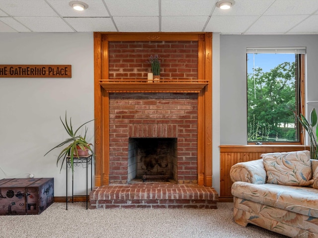 3172 Pine Tree Ct, Waterford, MI 48329 - photo 22