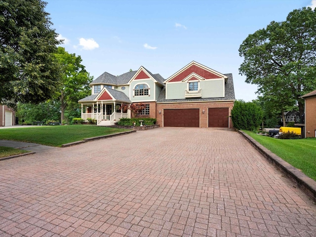 3172 Pine Tree Ct, Waterford, MI 48329 - photo 2