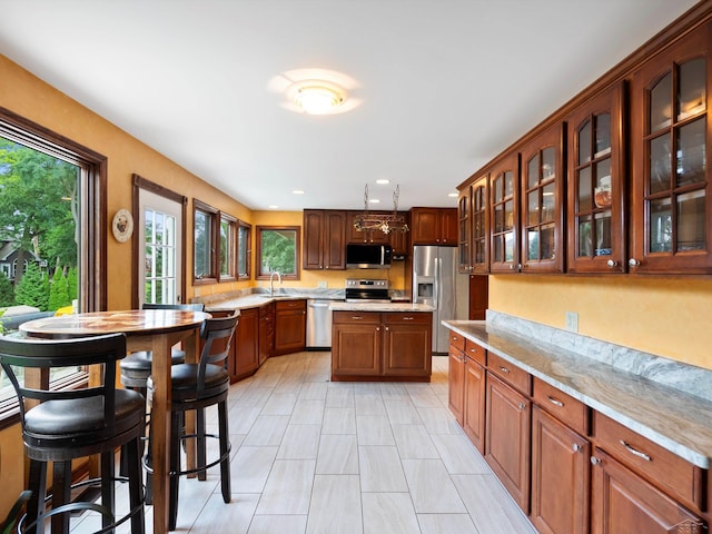 3172 Pine Tree Ct, Waterford, MI 48329 - photo 5
