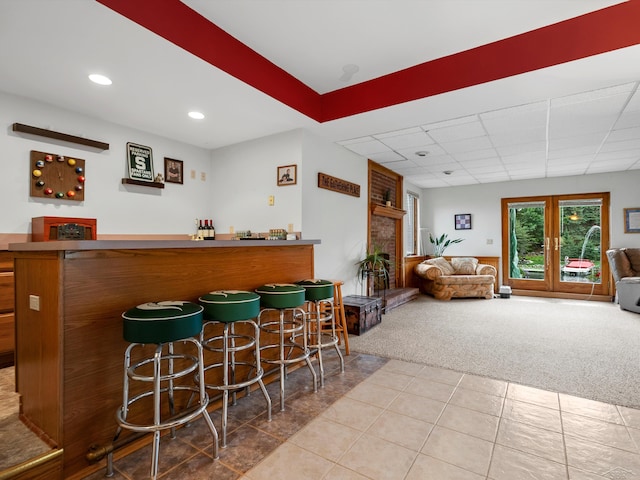 3172 Pine Tree Ct, Waterford, MI 48329 - photo 21