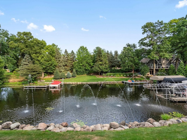 3172 Pine Tree Ct, Waterford, MI 48329 - photo 31