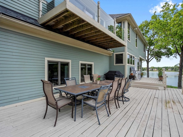 3172 Pine Tree Ct, Waterford, MI 48329 - photo 30