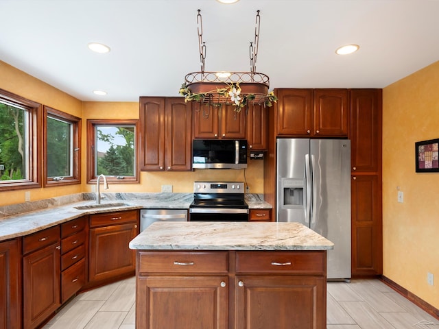 3172 Pine Tree Ct, Waterford, MI 48329 - photo 6