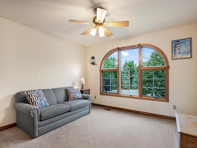3172 Pine Tree Ct, Waterford, MI 48329 - photo 17