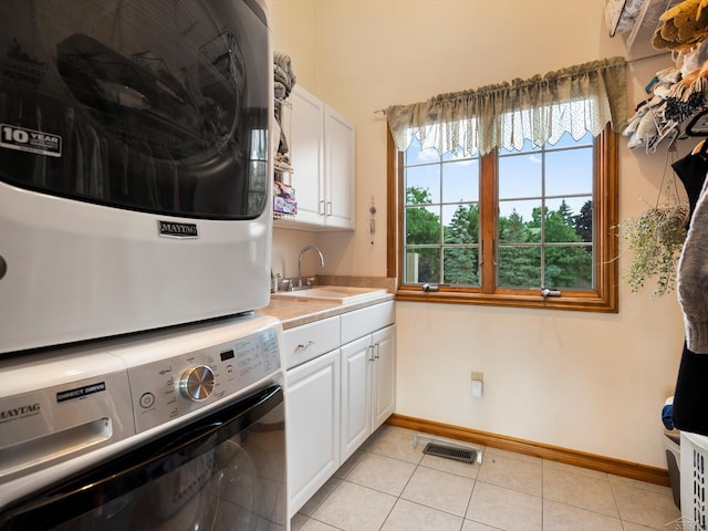 3172 Pine Tree Ct, Waterford, MI 48329 - photo 14