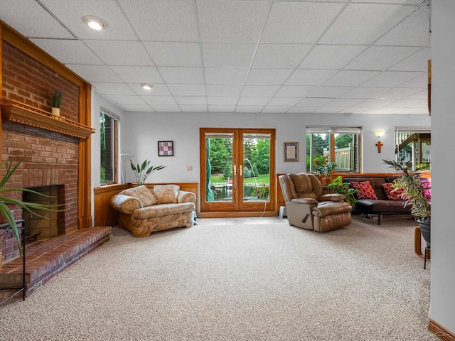 3172 Pine Tree Ct, Waterford, MI 48329 - photo 23