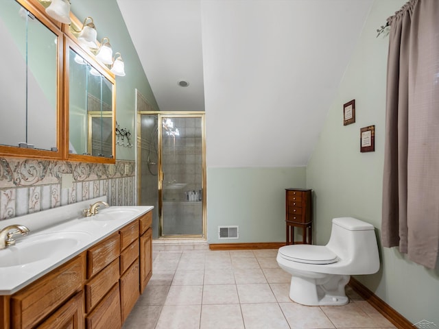 3172 Pine Tree Ct, Waterford, MI 48329 - photo 15
