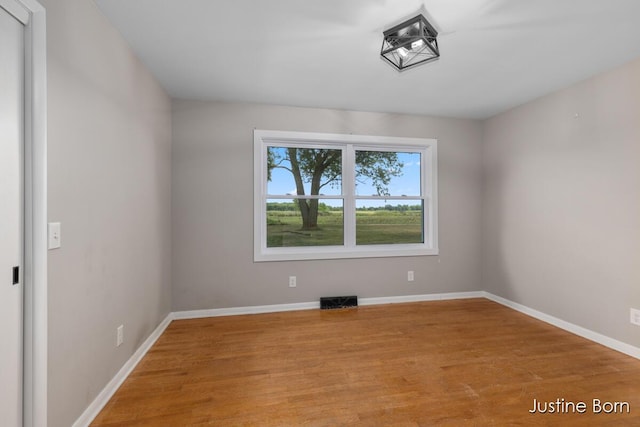 12536 Mason Dr, Grant, MI 49327 - photo 20