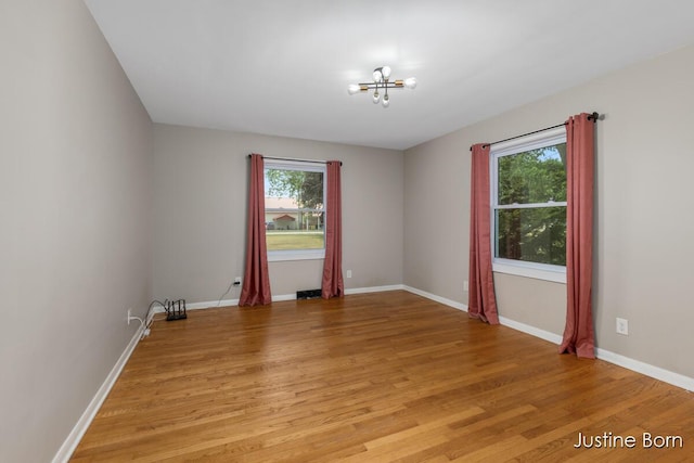 12536 Mason Dr, Grant, MI 49327 - photo 21