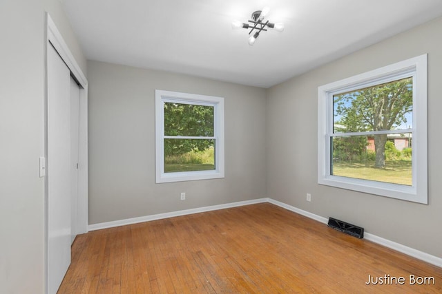 12536 Mason Dr, Grant, MI 49327 - photo 22