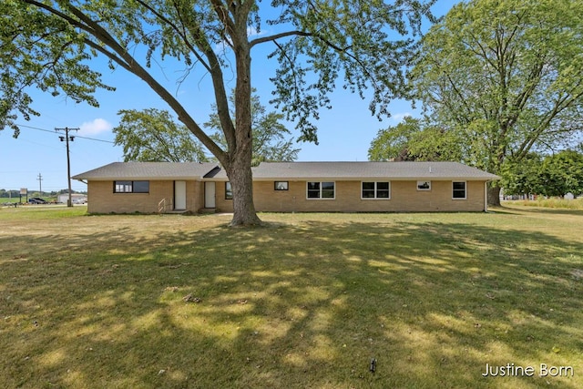 12536 Mason Dr, Grant, MI 49327 - photo 29