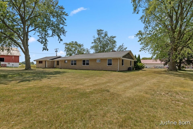 12536 Mason Dr, Grant, MI 49327 - photo 30