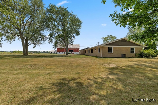 12536 Mason Dr, Grant, MI 49327 - photo 31