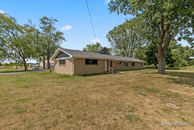 12536 Mason Dr, Grant, MI 49327 - photo 32