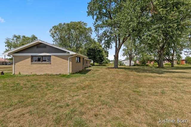 12536 Mason Dr, Grant, MI 49327 - photo 33