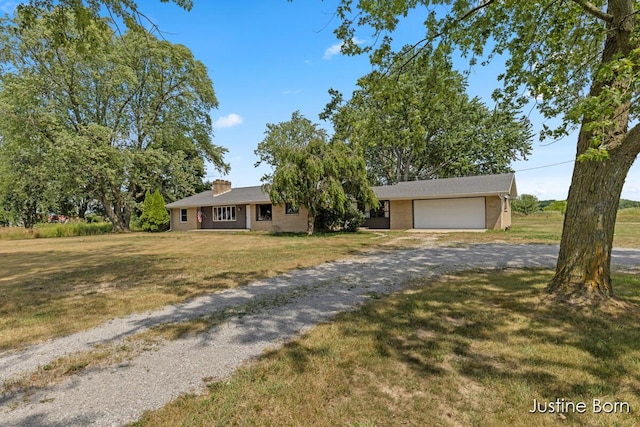 12536 Mason Dr, Grant, MI 49327 - photo 2