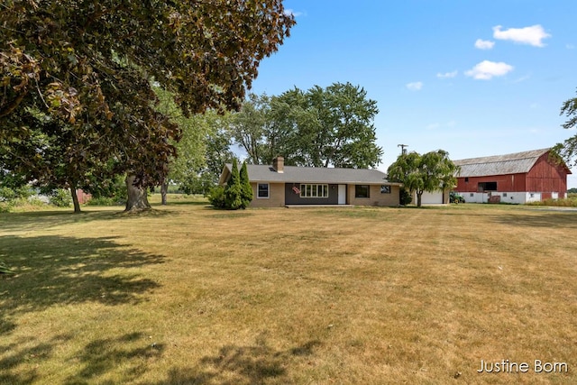 12536 Mason Dr, Grant, MI 49327 - photo 3