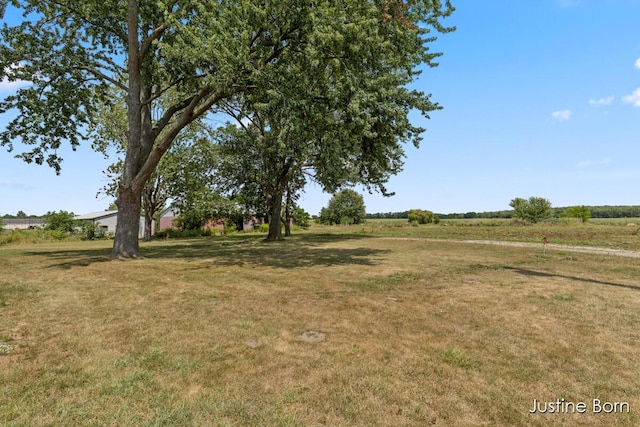 12536 Mason Dr, Grant, MI 49327 - photo 34