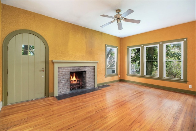 3707 Portage St, Kalamazoo, MI 49001 - photo 2