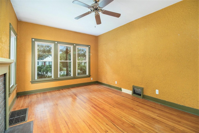 3707 Portage St, Kalamazoo, MI 49001 - photo 3