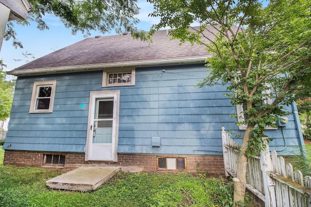 3707 Portage St, Kalamazoo, MI 49001 - photo 14