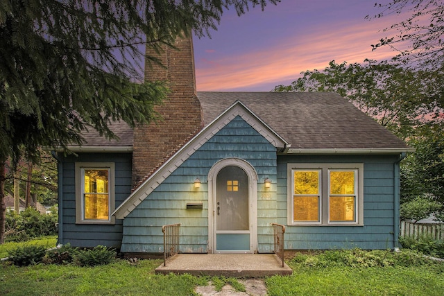 3707 Portage St, Kalamazoo, MI 49001 - photo 16