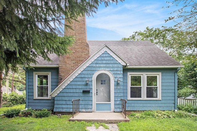 3707 Portage St, Kalamazoo, MI 49001 - photo 1