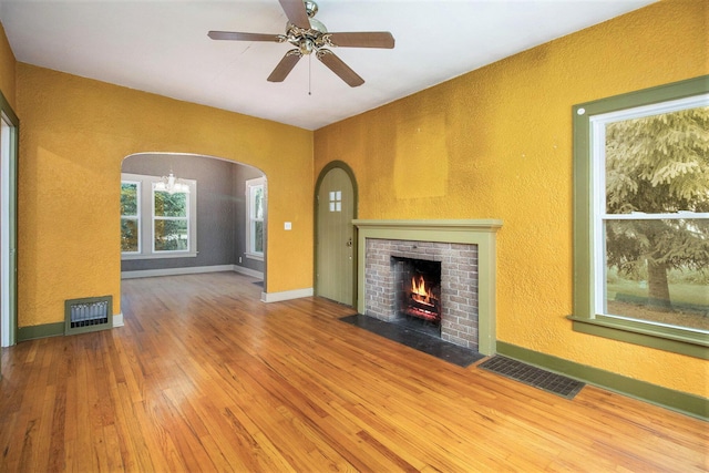 3707 Portage St, Kalamazoo, MI 49001 - photo 4