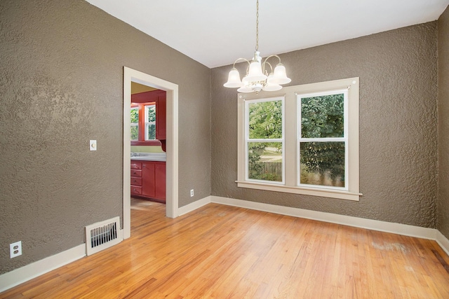 3707 Portage St, Kalamazoo, MI 49001 - photo 6