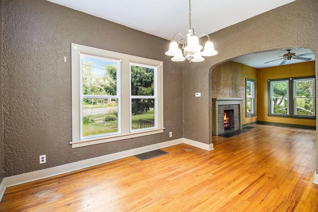 3707 Portage St, Kalamazoo, MI 49001 - photo 5