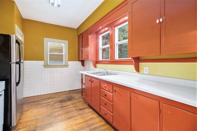 3707 Portage St, Kalamazoo, MI 49001 - photo 7