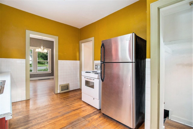 3707 Portage St, Kalamazoo, MI 49001 - photo 8