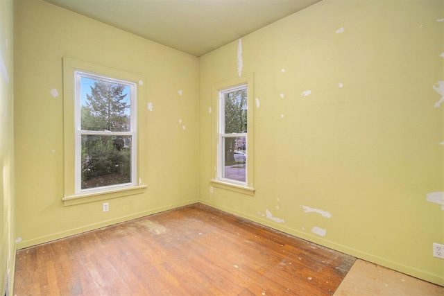 3707 Portage St, Kalamazoo, MI 49001 - photo 9