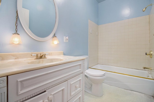 3707 Portage St, Kalamazoo, MI 49001 - photo 12