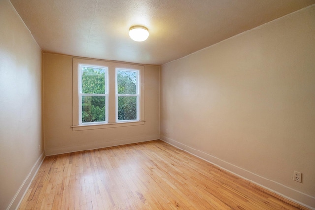 3707 Portage St, Kalamazoo, MI 49001 - photo 10