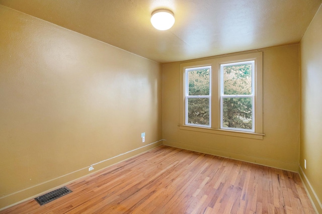 3707 Portage St, Kalamazoo, MI 49001 - photo 11